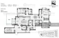Landridge Condo (D5), Condominium #566068971